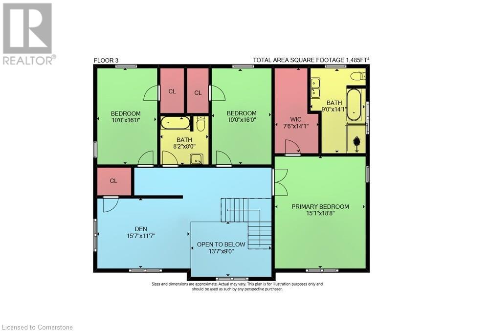 7804 Schisler Road, Niagara Falls, Ontario  L3B 5N4 - Photo 46 - 40751193
