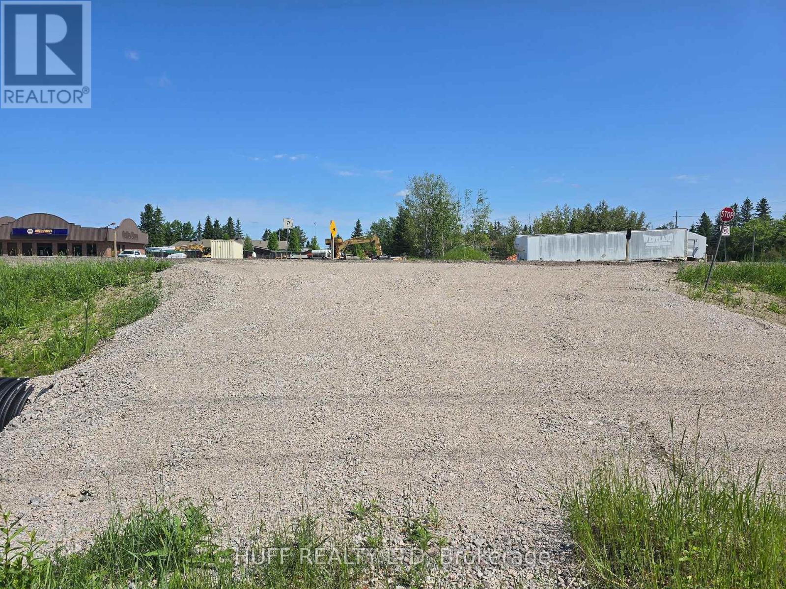 Lot 11 Highway 11 Highway S, Englehart, Ontario  P0J 1H0 - Photo 7 - T12079515