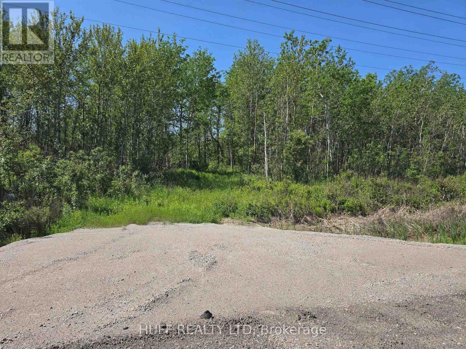 Lot 11 Highway 11 Highway S, Englehart, Ontario  P0J 1H0 - Photo 4 - T12079515