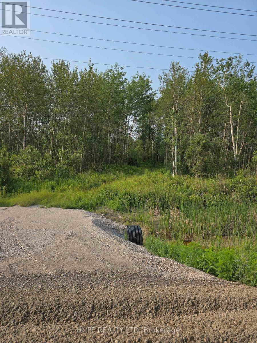 Lot 11 Highway 11 Highway S, Englehart, Ontario  P0J 1H0 - Photo 9 - T12079515