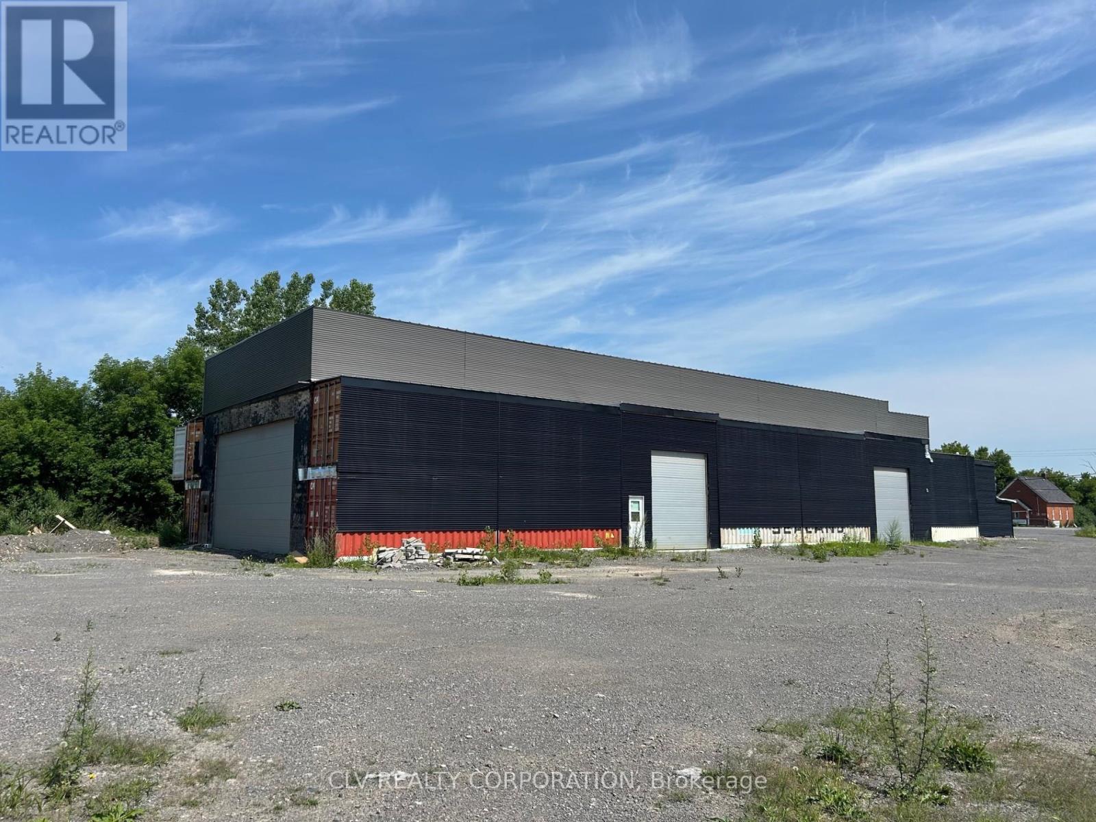 3009 Carp Road, Ottawa, Ontario  K0A 1L0 - Photo 2 - X12228552