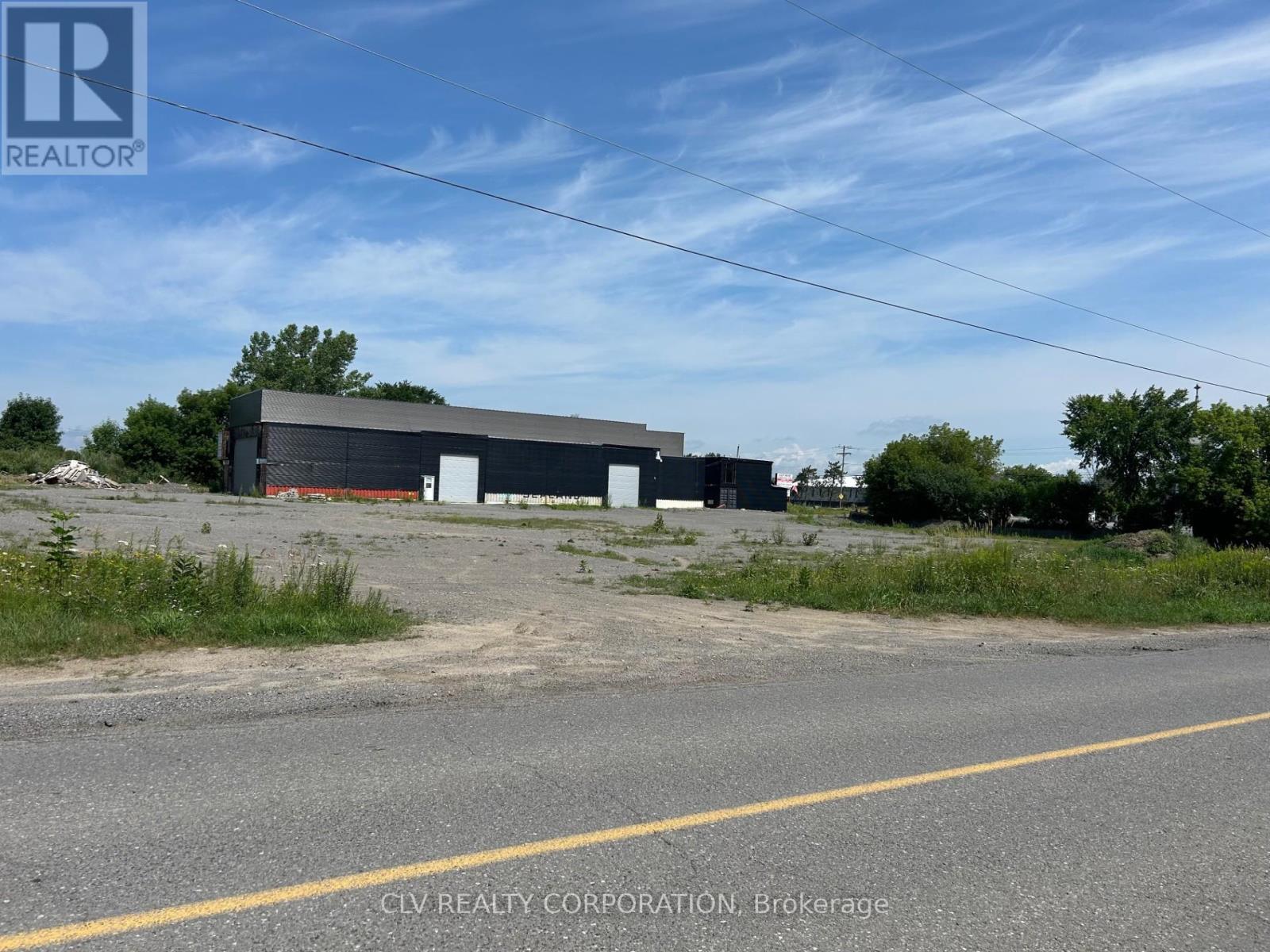 3009 Carp Road, Ottawa, Ontario  K0A 1L0 - Photo 1 - X12228552