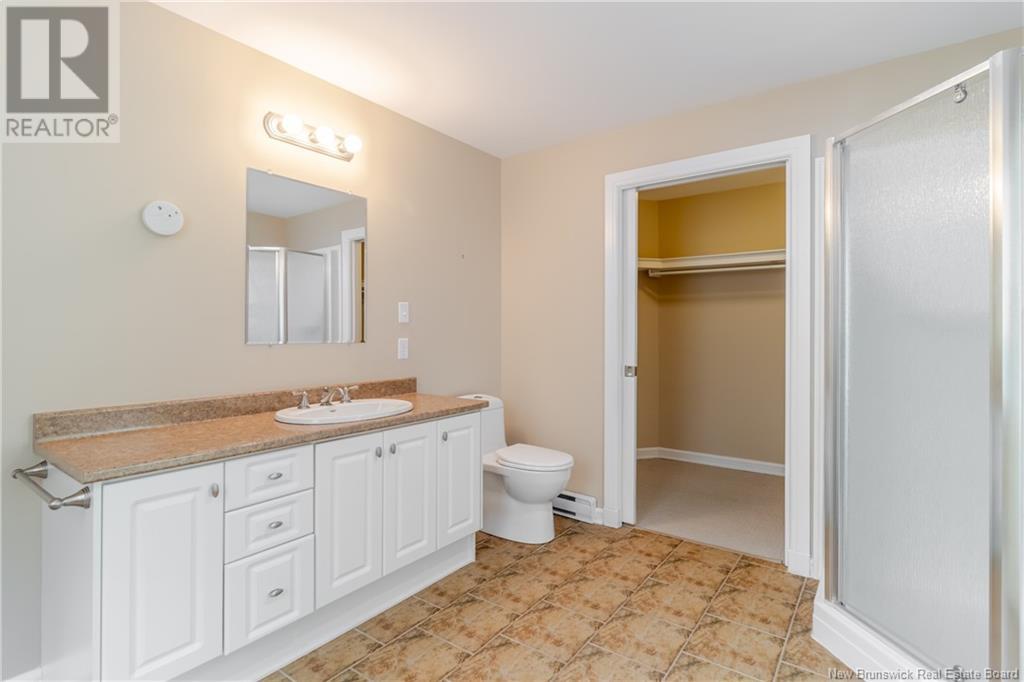 1 Southview Lane Unit# 101, Fredericton, New Brunswick  E3A 5V3 - Photo 18 - NB121417