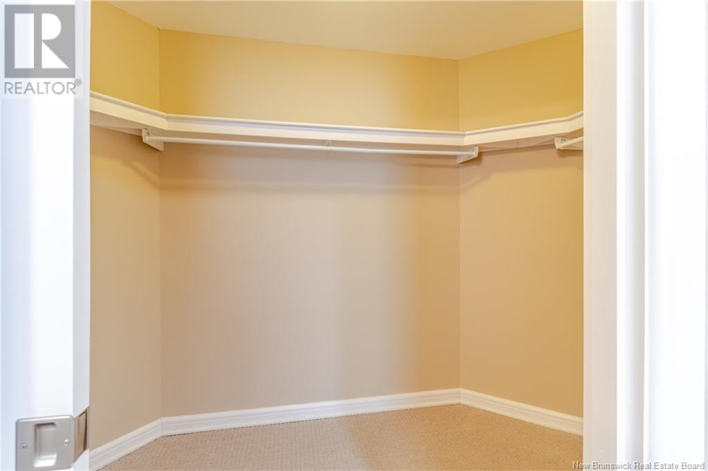 1 Southview Lane Unit# 101, Fredericton, New Brunswick  E3A 5V3 - Photo 21 - NB121417