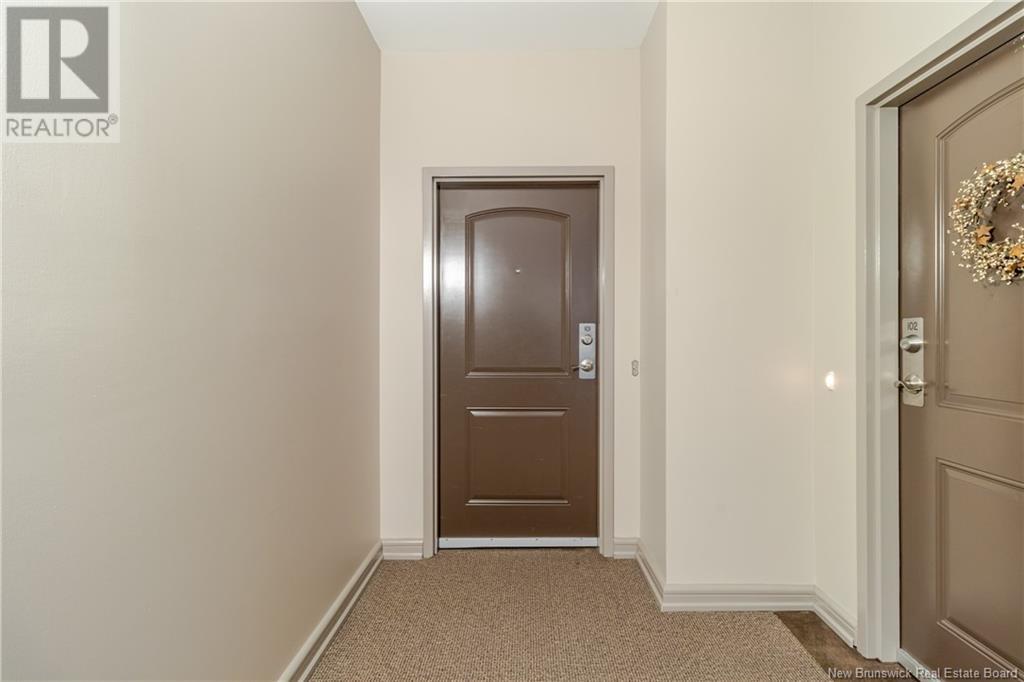 1 Southview Lane Unit# 101, Fredericton, New Brunswick  E3A 5V3 - Photo 22 - NB121417