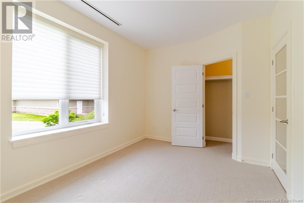 1 Southview Lane Unit# 101, Fredericton, New Brunswick  E3A 5V3 - Photo 26 - NB121417