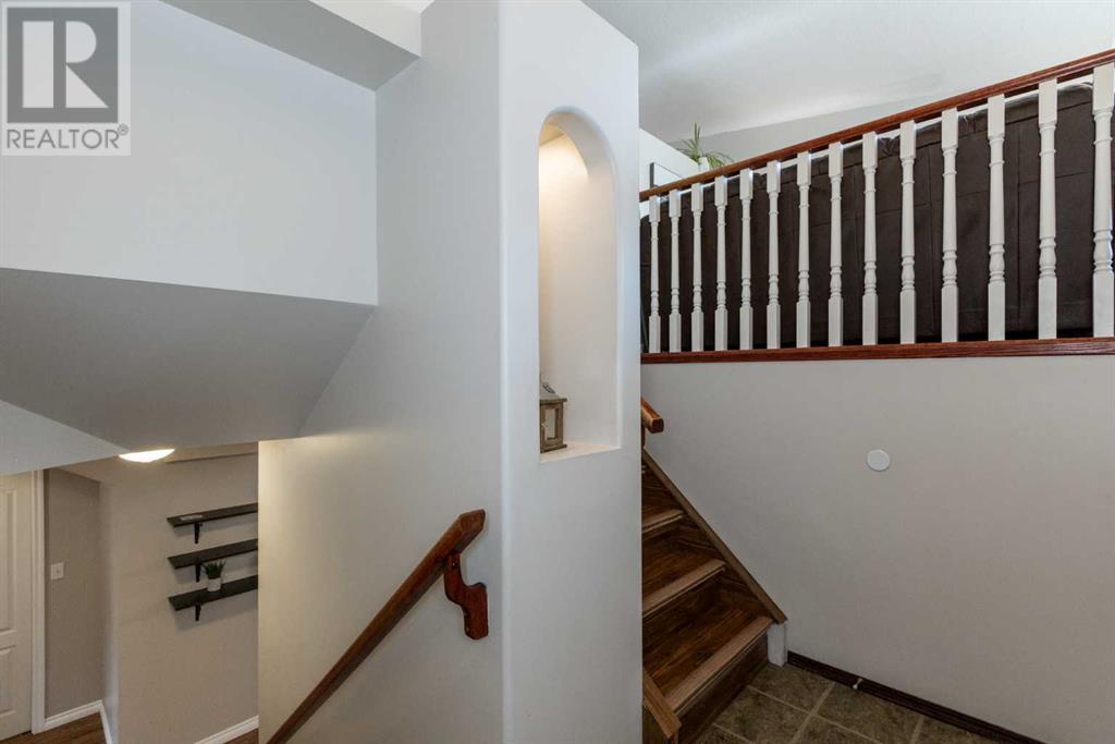 Property at 20 Aspen Close image 5