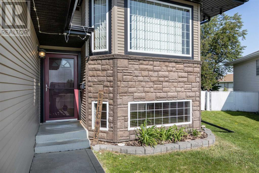 Property at 20 Aspen Close image 4