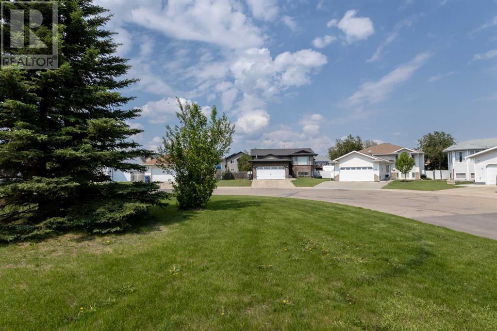 Property at 20 Aspen Close image 2