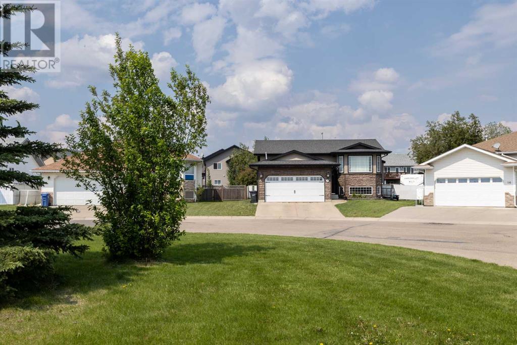 Property at 20 Aspen Close image 3