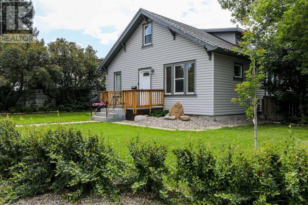 Property at 1718 13 Street N image 2