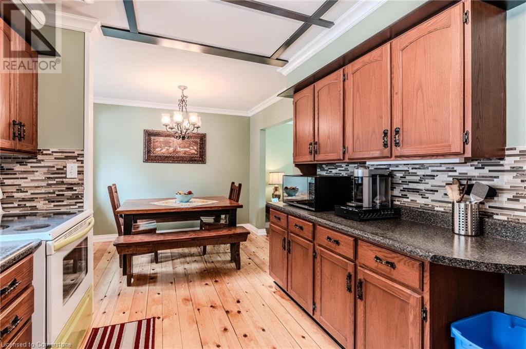 46 First Street, Waterdown, Ontario  L0R 2H0 - Photo 14 - 40748815