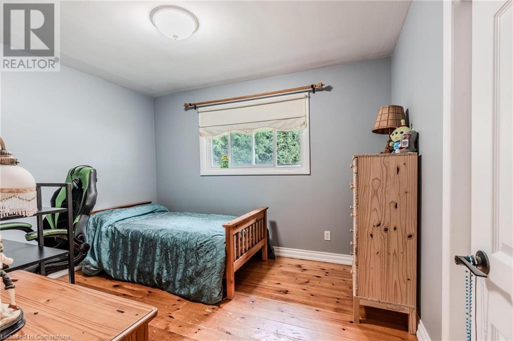46 First Street, Waterdown, Ontario  L0R 2H0 - Photo 18 - 40748815