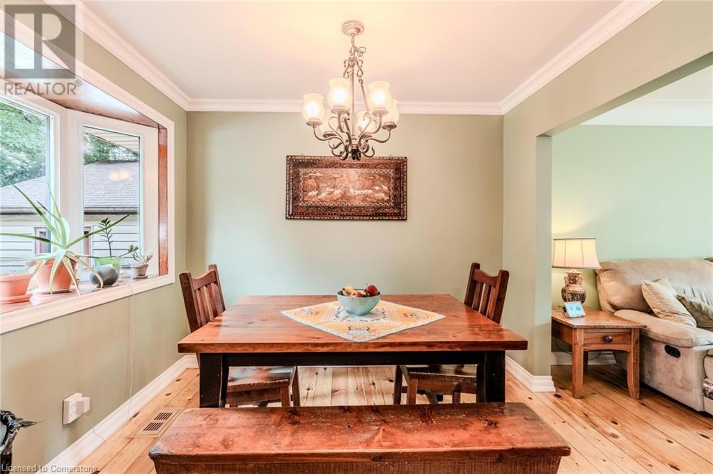 46 First Street, Waterdown, Ontario  L0R 2H0 - Photo 10 - 40748815