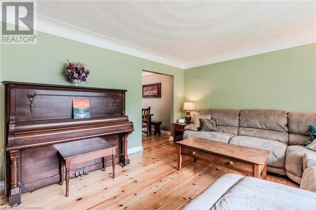 46 First Street, Waterdown, Ontario  L0R 2H0 - Photo 7 - 40748815