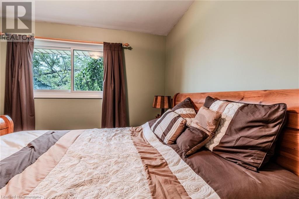 46 First Street, Waterdown, Ontario  L0R 2H0 - Photo 22 - 40748815