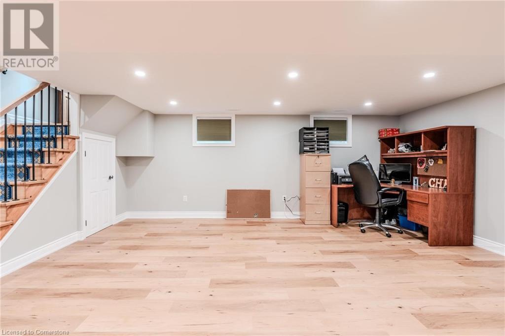 46 First Street, Waterdown, Ontario  L0R 2H0 - Photo 28 - 40748815