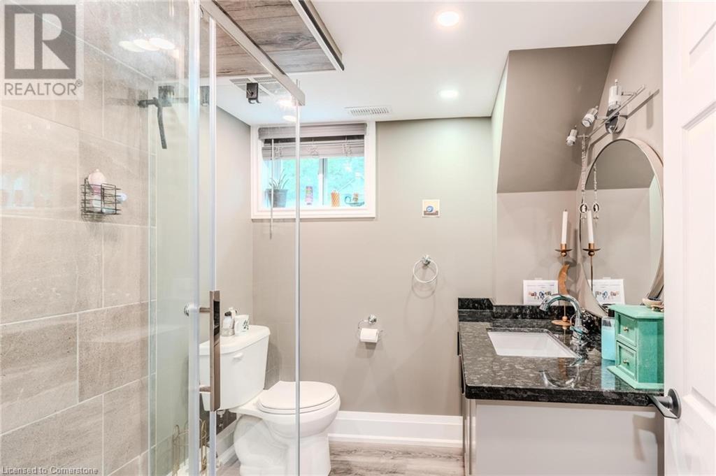 46 First Street, Waterdown, Ontario  L0R 2H0 - Photo 33 - 40748815