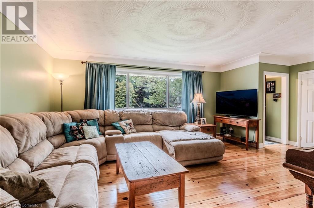46 First Street, Waterdown, Ontario  L0R 2H0 - Photo 6 - 40748815