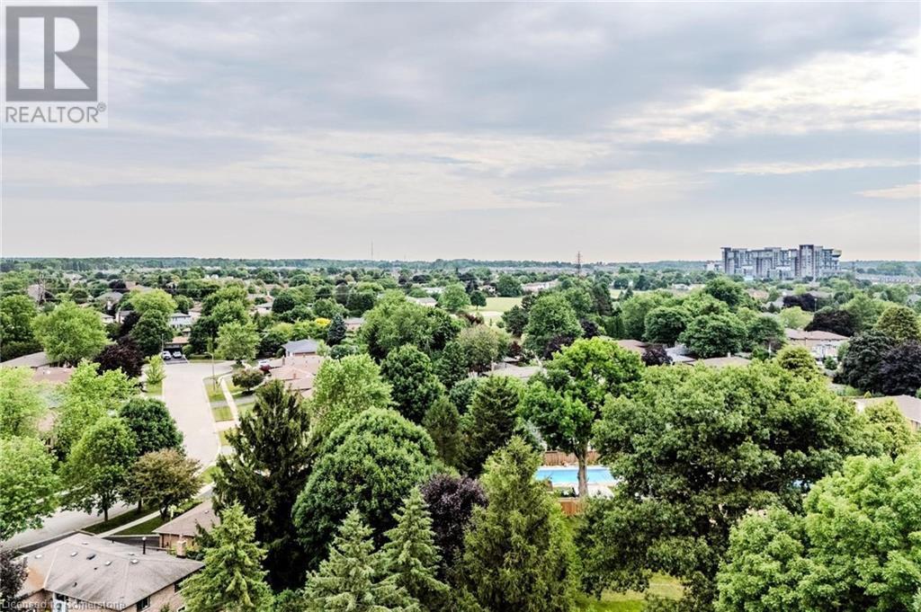 46 First Street, Waterdown, Ontario  L0R 2H0 - Photo 43 - 40748815