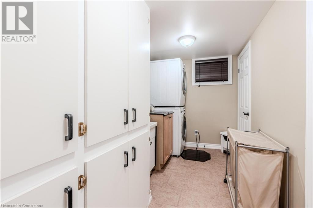 46 First Street, Waterdown, Ontario  L0R 2H0 - Photo 29 - 40748815