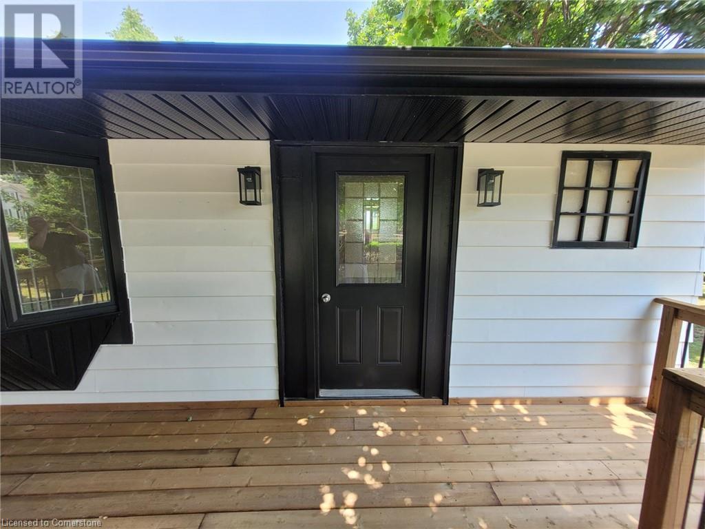 Property at 1071 HWY 8 image 5
