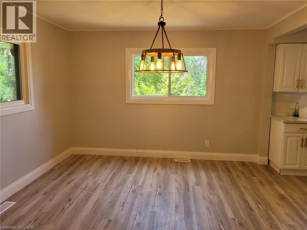 1071 Hwy 8, Stoney Creek, Ontario  L8E 5H8 - Photo 20 - 40752509