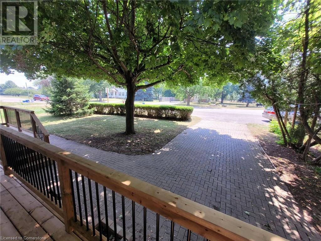 Property at 1071 HWY 8 image 3