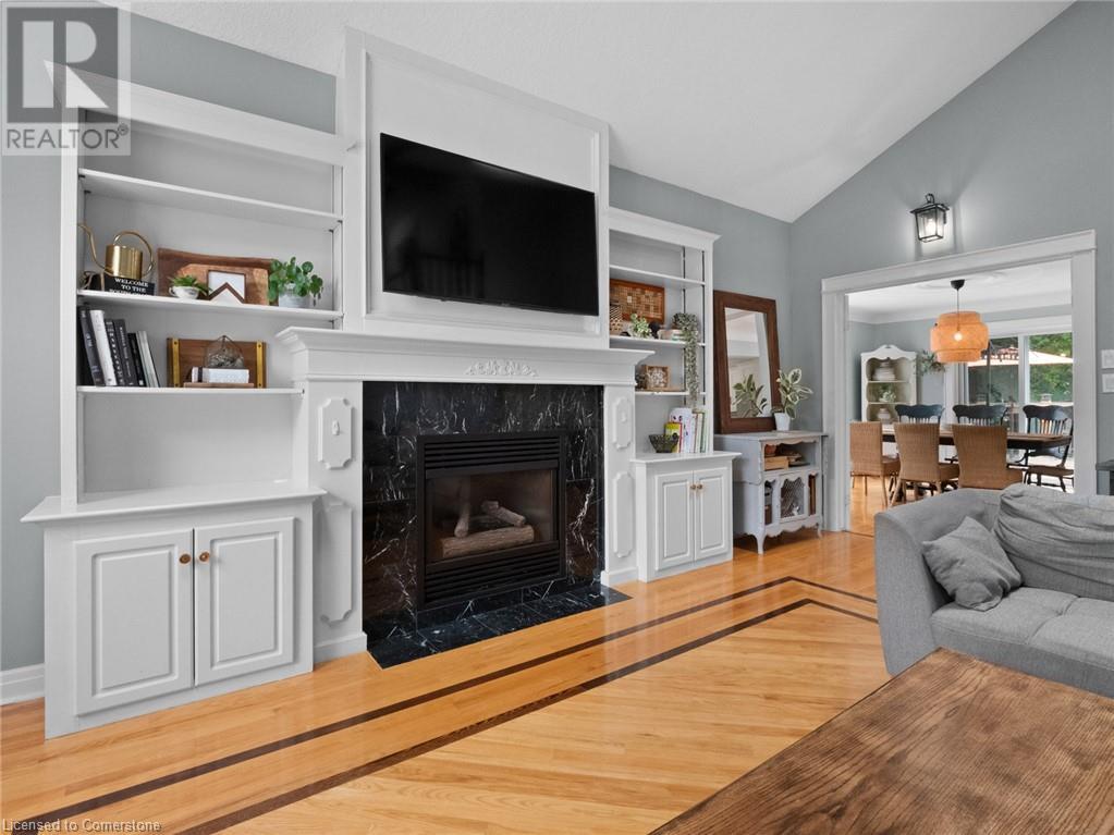10 Westwood Drive, Port Colborne, Ontario  L3K 6B8 - Photo 7 - 40752619