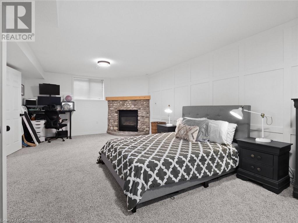 10 Westwood Drive, Port Colborne, Ontario  L3K 6B8 - Photo 33 - 40752619
