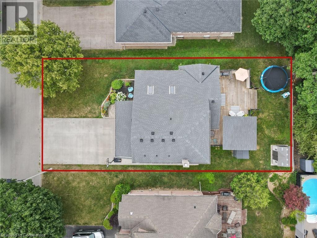 10 Westwood Drive, Port Colborne, Ontario  L3K 6B8 - Photo 46 - 40752619