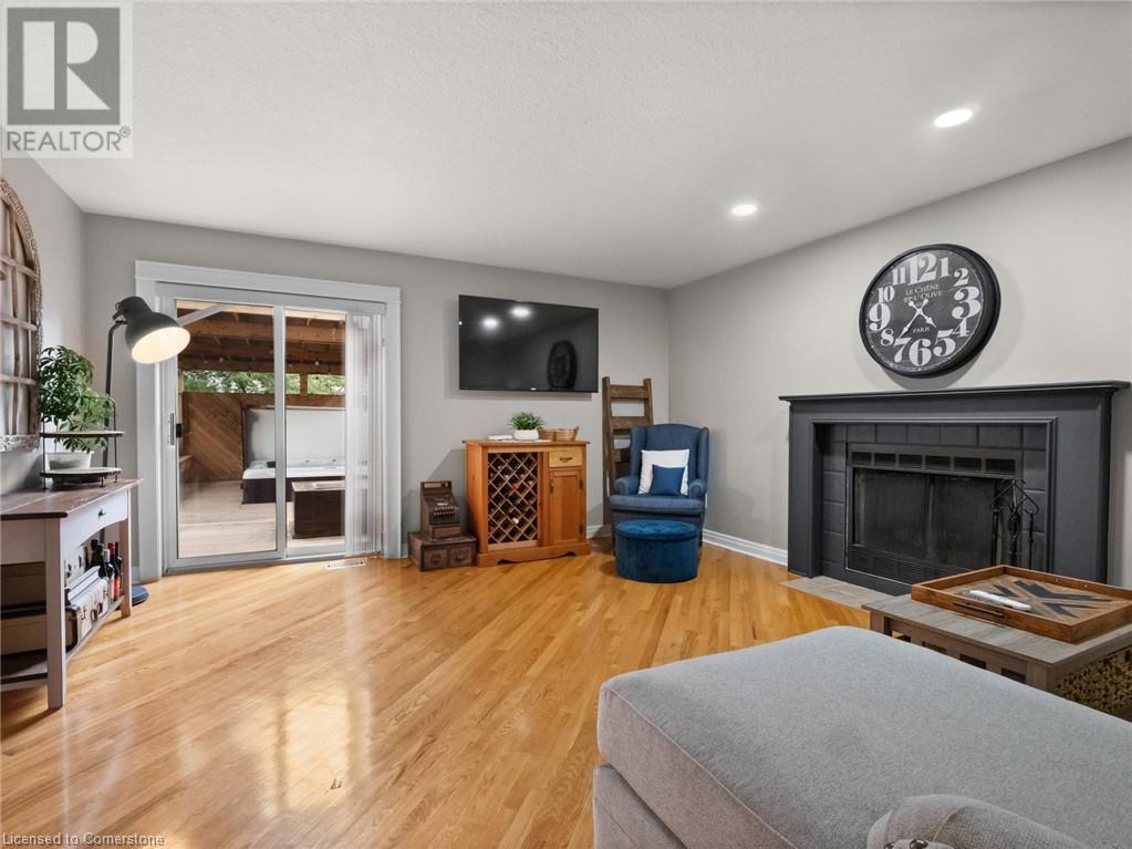 10 Westwood Drive, Port Colborne, Ontario  L3K 6B8 - Photo 27 - 40752619