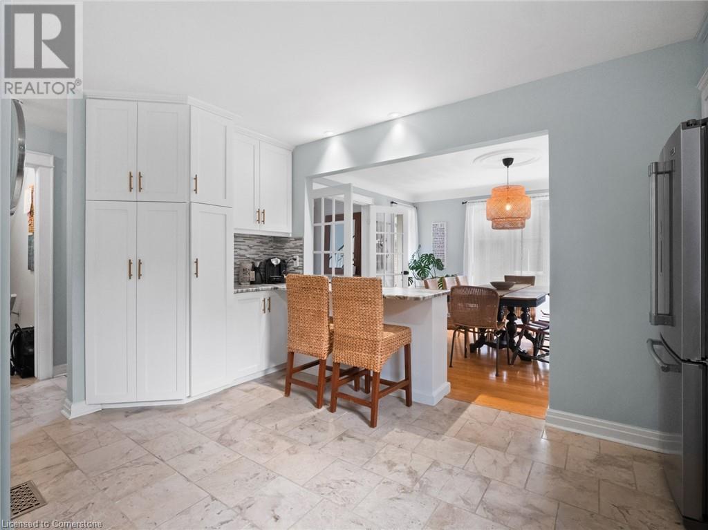 10 Westwood Drive, Port Colborne, Ontario  L3K 6B8 - Photo 21 - 40752619