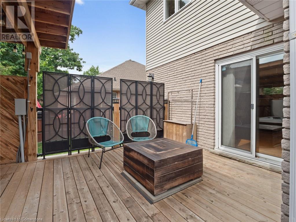 10 Westwood Drive, Port Colborne, Ontario  L3K 6B8 - Photo 38 - 40752619