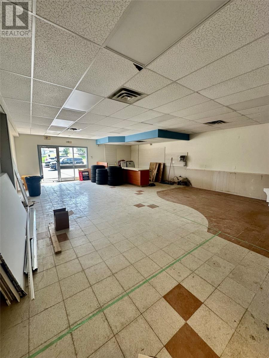 100 Brookfield Road Unit#a, St. John's, Newfoundland & Labrador  A1E 3T9 - Photo 10 - 1288063