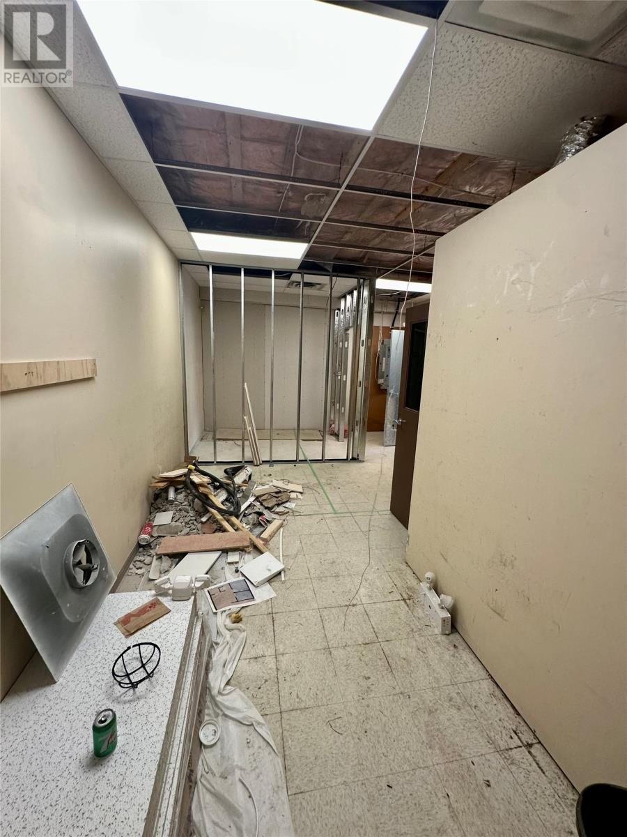 100 Brookfield Road Unit#a, St. John's, Newfoundland & Labrador  A1E 3T9 - Photo 11 - 1288063