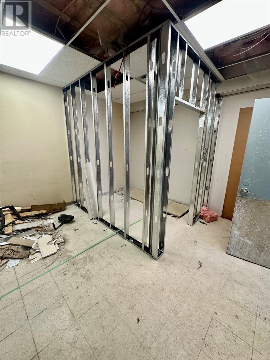 100 Brookfield Road Unit#a, St. John's, Newfoundland & Labrador  A1E 3T9 - Photo 12 - 1288063