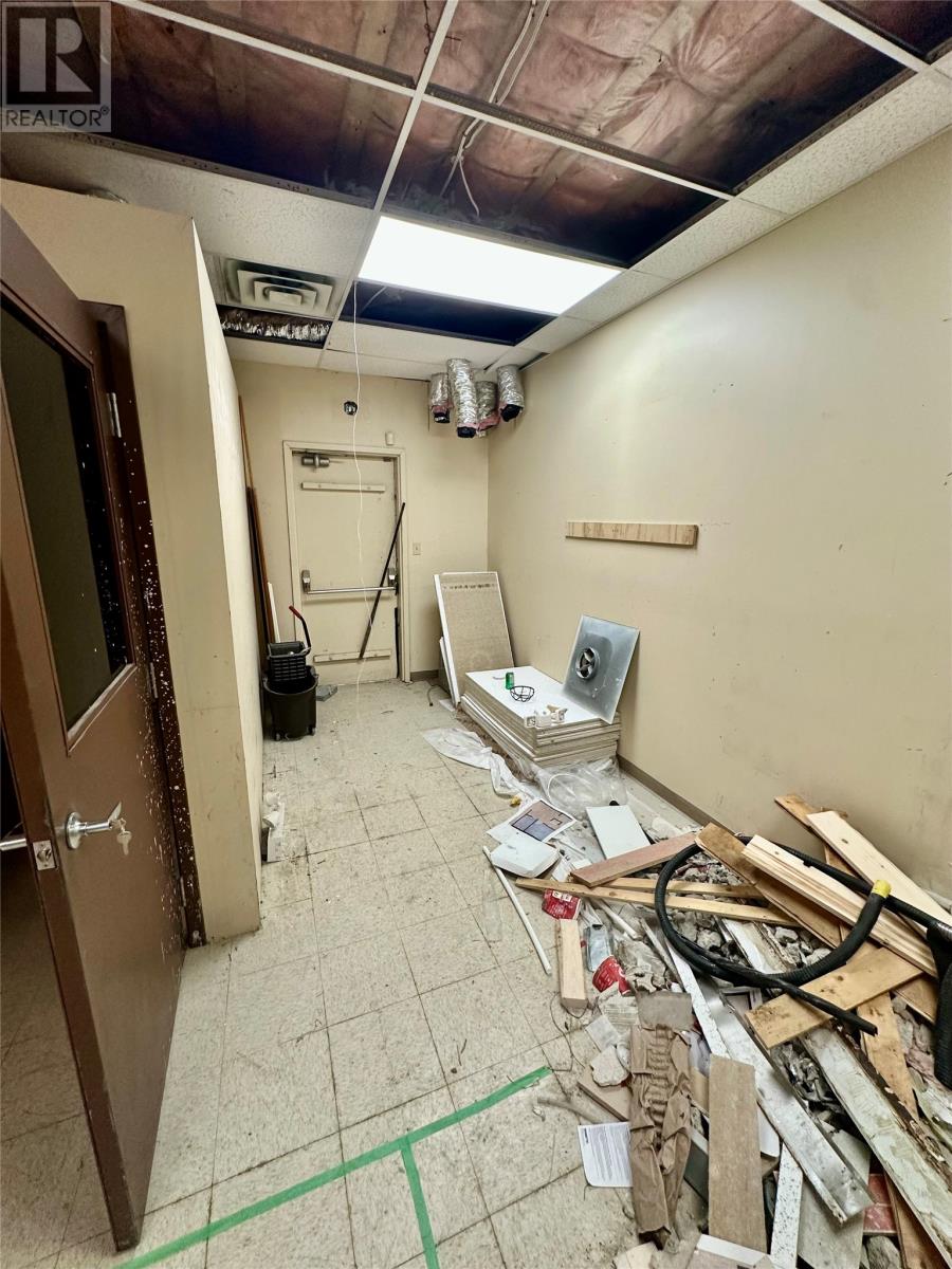 100 Brookfield Road Unit#a, St. John's, Newfoundland & Labrador  A1E 3T9 - Photo 13 - 1288063