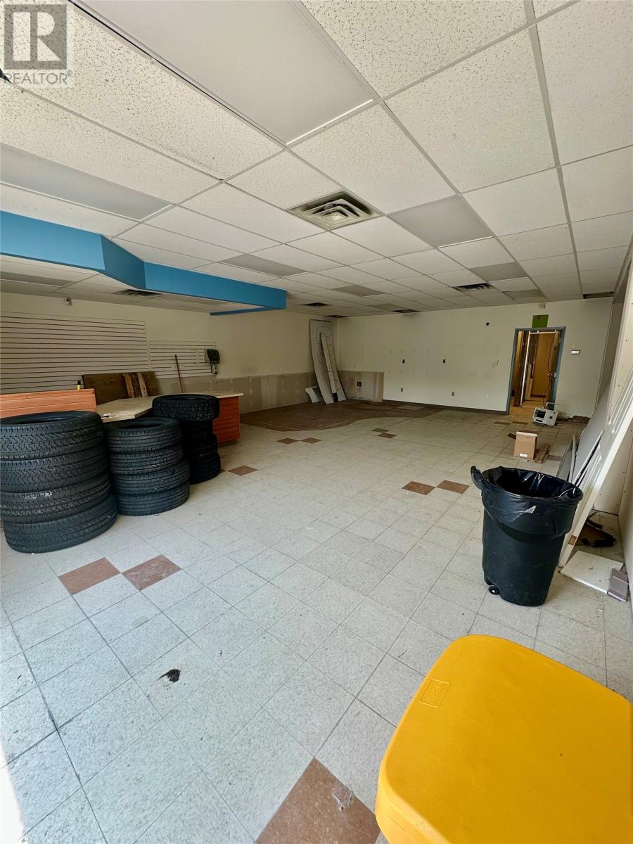 100 Brookfield Road Unit#a, St. John's, Newfoundland & Labrador  A1E 3T9 - Photo 5 - 1288063