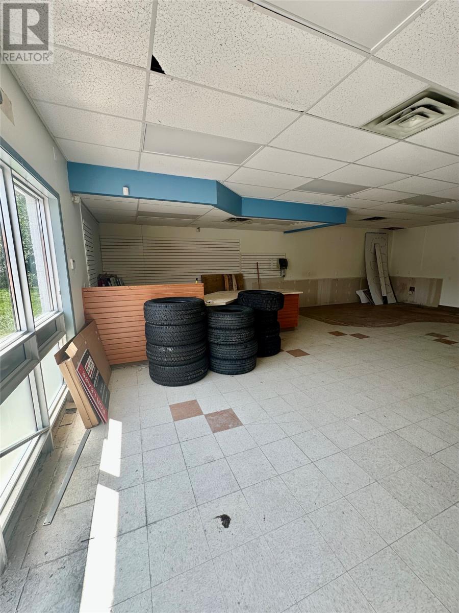 100 Brookfield Road Unit#a, St. John's, Newfoundland & Labrador  A1E 3T9 - Photo 6 - 1288063