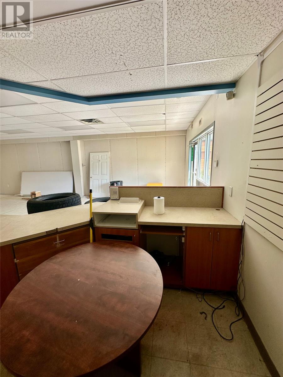 100 Brookfield Road Unit#a, St. John's, Newfoundland & Labrador  A1E 3T9 - Photo 7 - 1288063