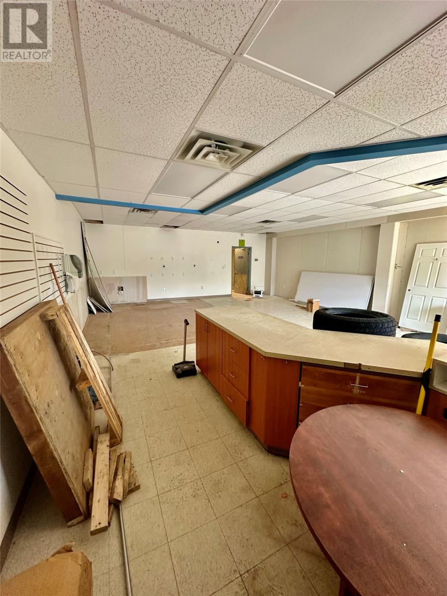 100 Brookfield Road Unit#a, St. John's, Newfoundland & Labrador  A1E 3T9 - Photo 8 - 1288063