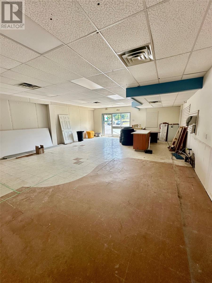 100 Brookfield Road Unit#a, St. John's, Newfoundland & Labrador  A1E 3T9 - Photo 9 - 1288063