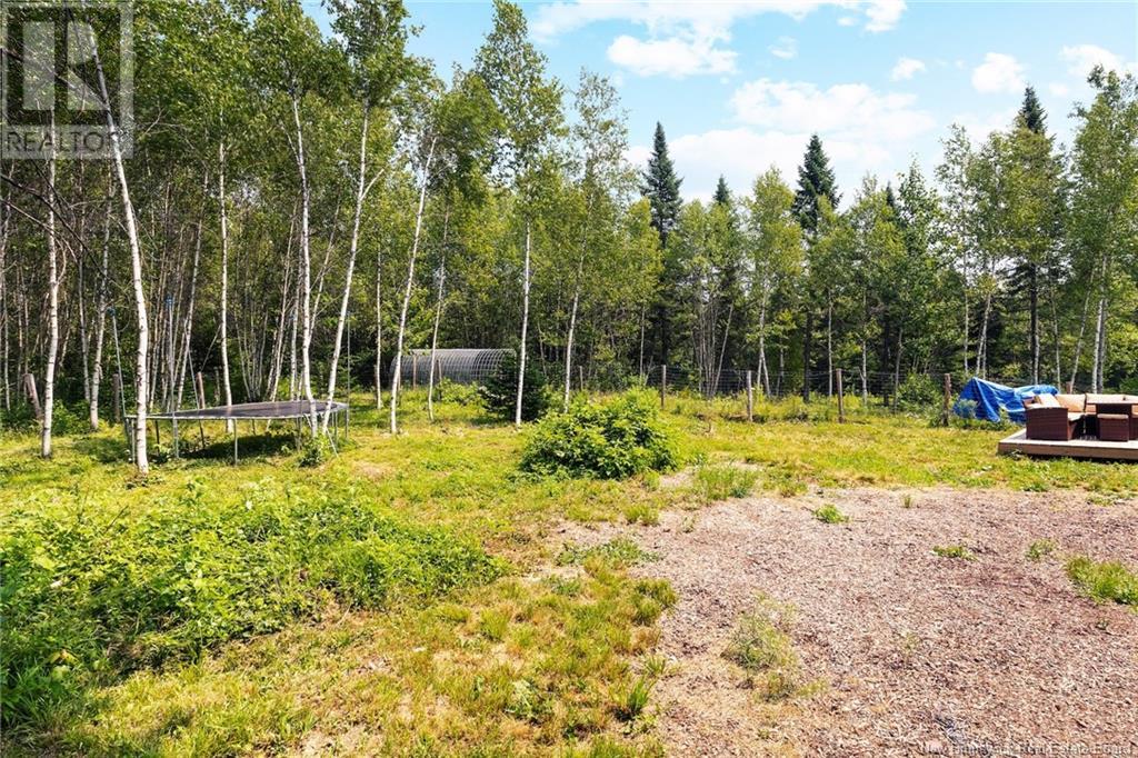 44 Lawler Drive, Rusagonis, New Brunswick  E3B 0N5 - Photo 26 - NB123247