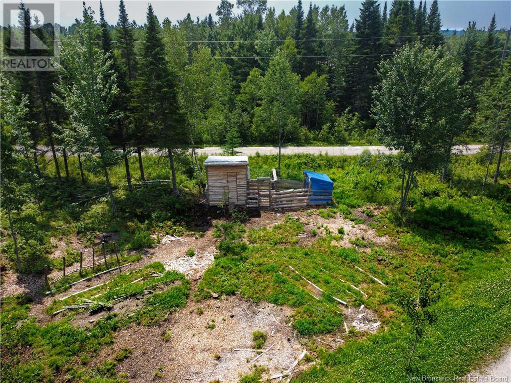 44 Lawler Drive, Rusagonis, New Brunswick  E3B 0N5 - Photo 28 - NB123247