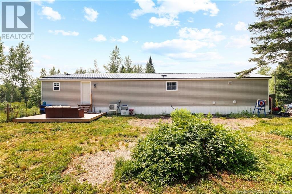 44 Lawler Drive, Rusagonis, New Brunswick  E3B 0N5 - Photo 29 - NB123247