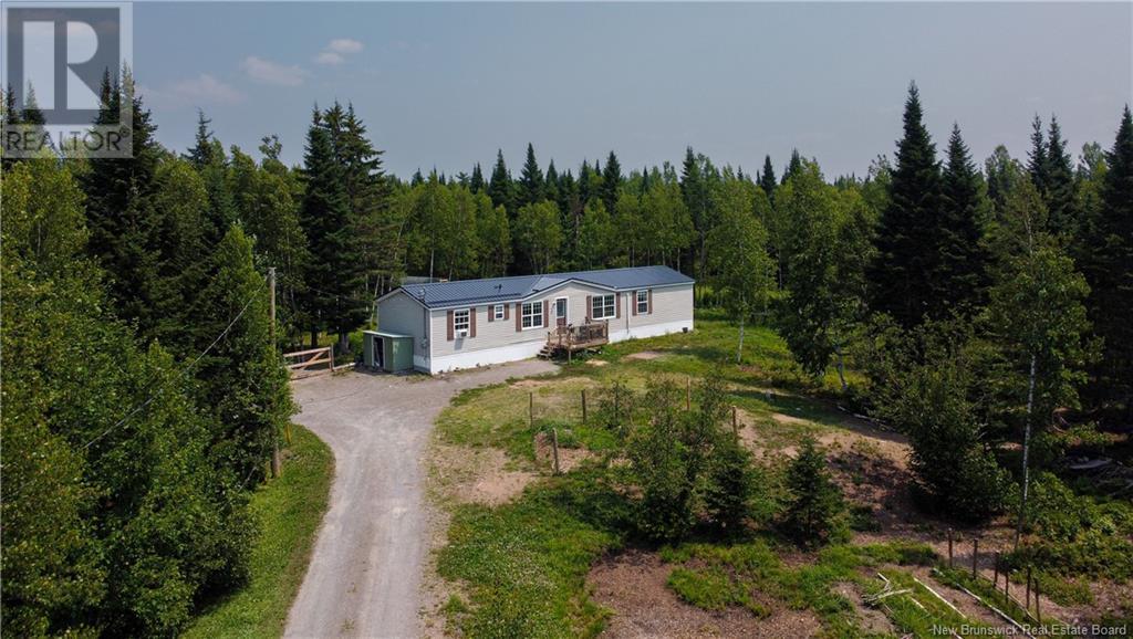 44 Lawler Drive, Rusagonis, New Brunswick  E3B 0N5 - Photo 3 - NB123247