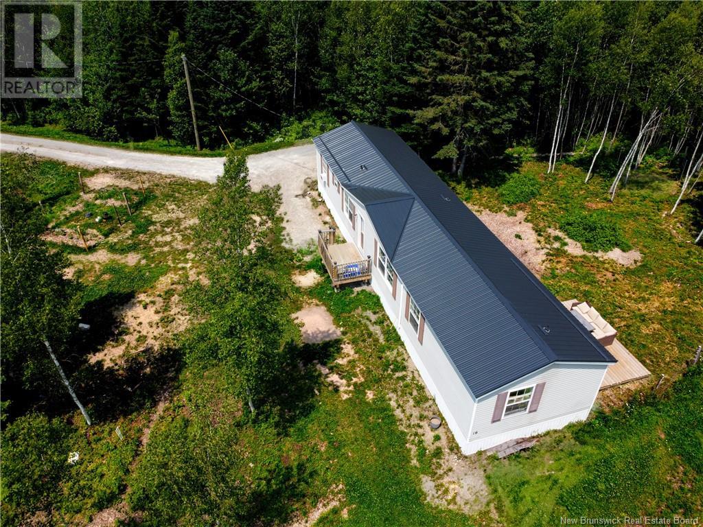44 Lawler Drive, Rusagonis, New Brunswick  E3B 0N5 - Photo 30 - NB123247