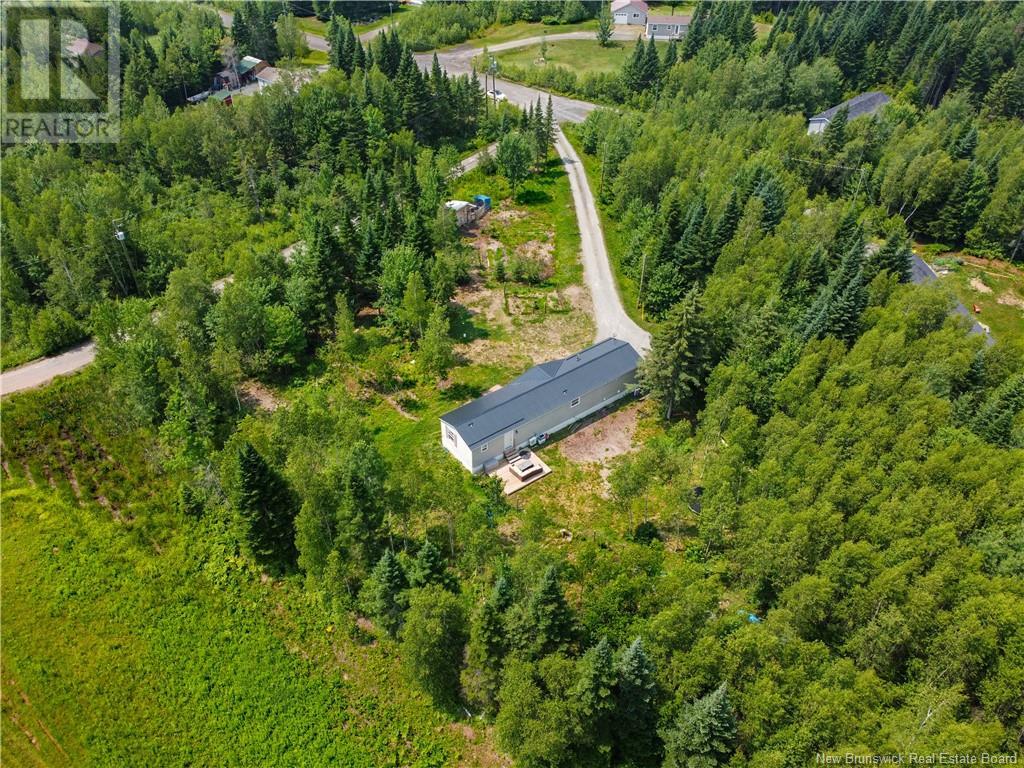 44 Lawler Drive, Rusagonis, New Brunswick  E3B 0N5 - Photo 31 - NB123247