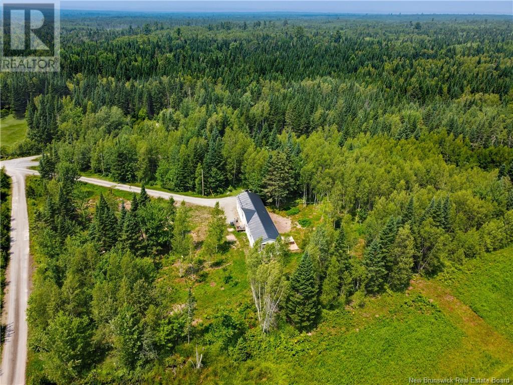 44 Lawler Drive, Rusagonis, New Brunswick  E3B 0N5 - Photo 32 - NB123247